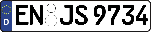 EN-JS9734