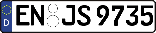 EN-JS9735