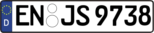 EN-JS9738
