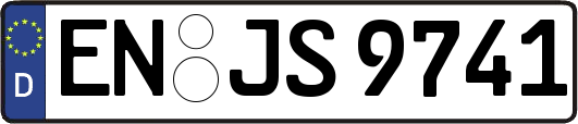 EN-JS9741