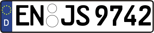 EN-JS9742