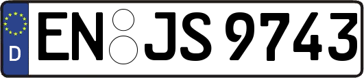EN-JS9743