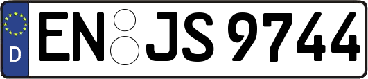 EN-JS9744