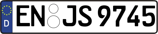 EN-JS9745