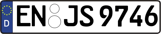 EN-JS9746