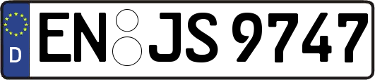 EN-JS9747