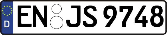 EN-JS9748