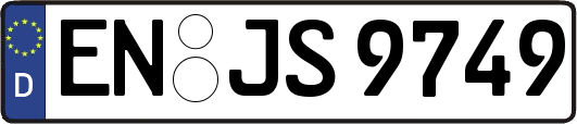 EN-JS9749