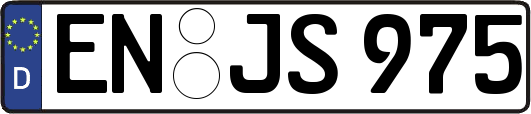 EN-JS975