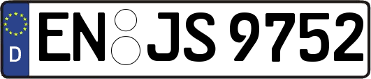 EN-JS9752