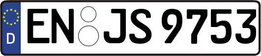 EN-JS9753