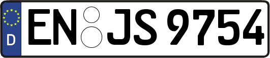 EN-JS9754