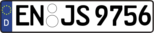 EN-JS9756