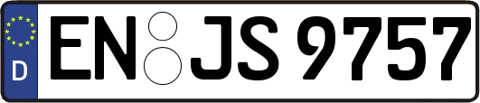 EN-JS9757