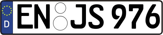 EN-JS976