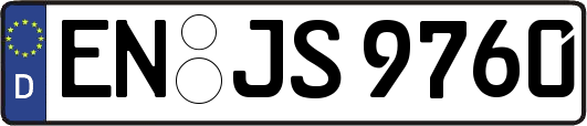 EN-JS9760