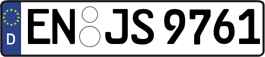EN-JS9761