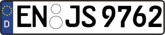 EN-JS9762