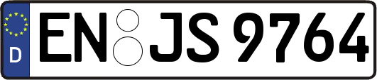 EN-JS9764