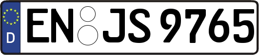 EN-JS9765