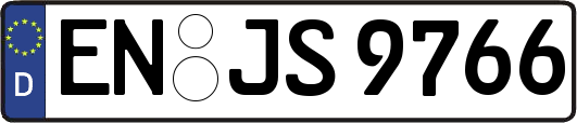 EN-JS9766