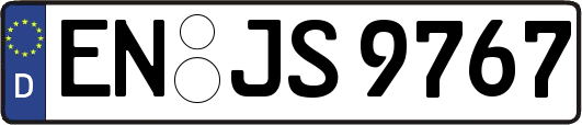 EN-JS9767
