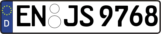 EN-JS9768