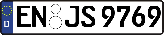 EN-JS9769