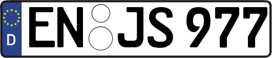 EN-JS977