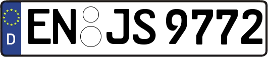 EN-JS9772