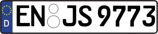 EN-JS9773