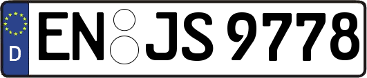 EN-JS9778