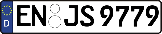 EN-JS9779