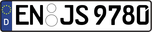 EN-JS9780