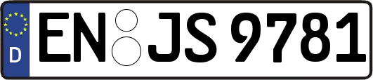 EN-JS9781