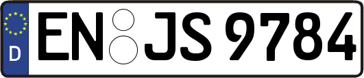 EN-JS9784