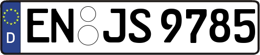 EN-JS9785