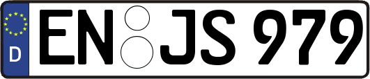 EN-JS979