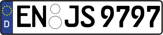 EN-JS9797