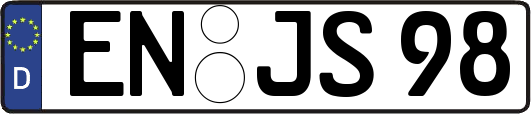 EN-JS98
