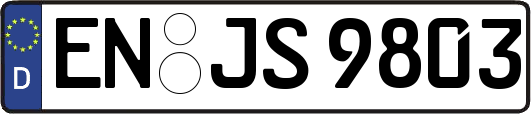 EN-JS9803