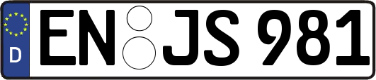 EN-JS981