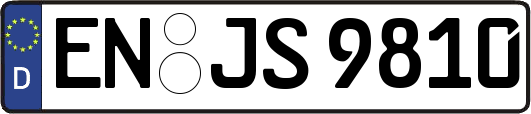 EN-JS9810