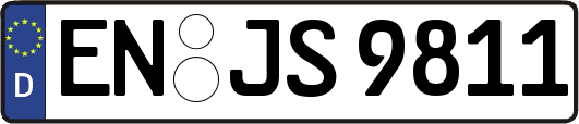 EN-JS9811