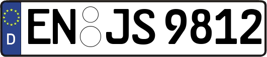EN-JS9812