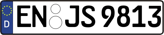 EN-JS9813
