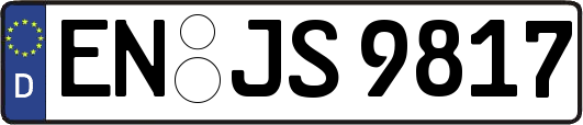 EN-JS9817