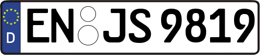 EN-JS9819