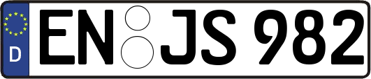 EN-JS982