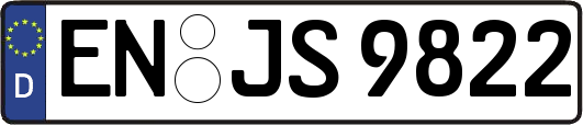 EN-JS9822